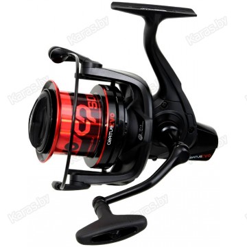 Безынерционная катушка Carp Pro Cratus Evo Spod 10000SD